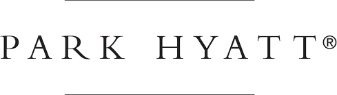 Park Hyatt Logo