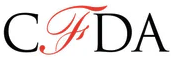 CFDA Logo
