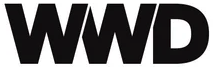 WWD Logo Black