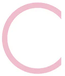 C Magazine Logo Pink