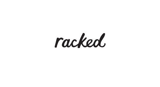 racked logo