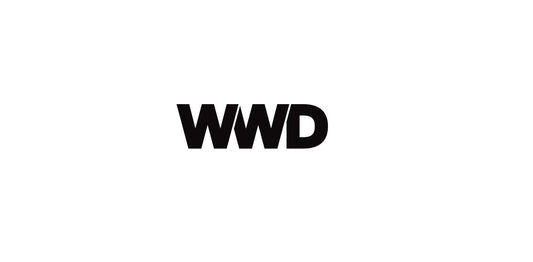 WWD Logo Small