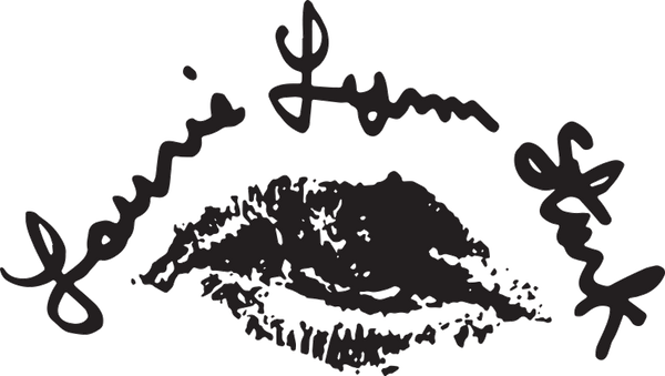 Laurie Lynn Stark Photography