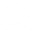 Laurie Lynn Stark logo